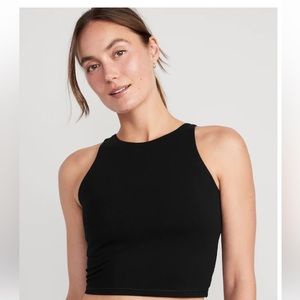 Old Navy Active Tank Top